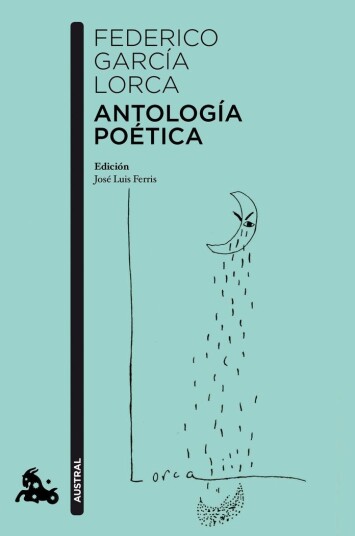 Antologica poetica