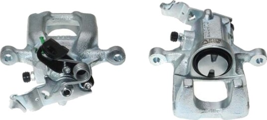 Bremsecaliper Axia 394416