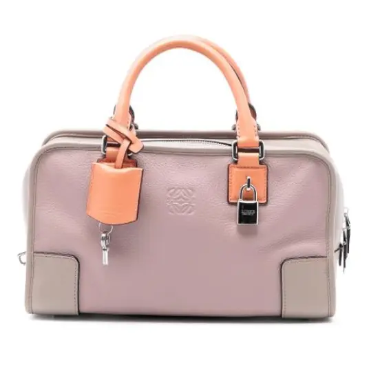 Loewe Dame Lilla