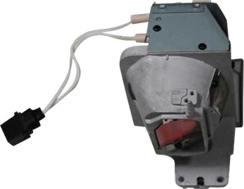 Coreparts Projektorlampe Tilsvarer: Optoma Sp.78B01gc01 Optoma Bl Fp220b 220 Watt 2000 TimeR For Optoma Eh400 Eh400+ W400 W400+ X400 X400+ Coreparts Projektorlampe Tilsvarer: Optoma Sp.78B01gc01 Optoma Bl Fp220b 220 Watt 2000 TimeR For Optoma Eh400 Eh400+ W400 W400+ X400 X400+