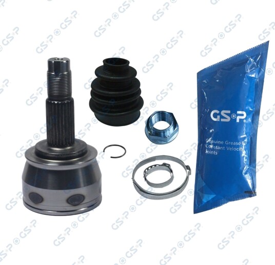 Drivledd GSP 817068
