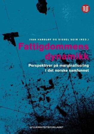Fattigdommens Dynamikk