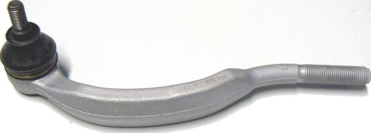 MOTAQUIP LVTR1403 Endeledd