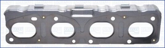 Tetning eksosmanifold AJUSA 13254900