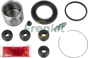 FRENKIT 248993 Reparasjonssett, bremsecaliper