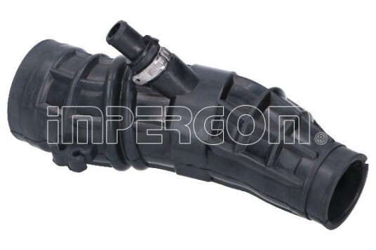 Sugeslange luftfilter ORIGINAL IMPERIUM 18592