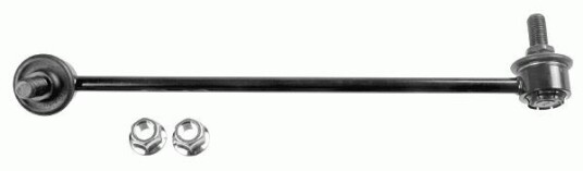 Stabilisator stag LEMFÖRDER 34488 01