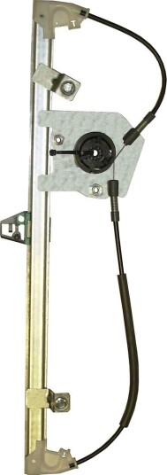 Vindusheis PROCARO PR14-1376