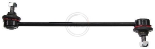 Stabilisator stag A.B.S. 260625 Stabilisator stag A.B.S. 260625