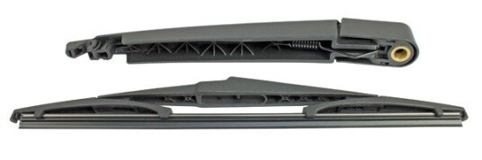 Viskerarm METZGER 2190322