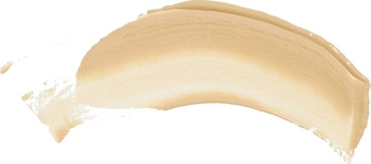 GOSH Copenhagen Gosh Hydramatt Foundation 006y Gosh Face Foundation Skjønnhet Makeup