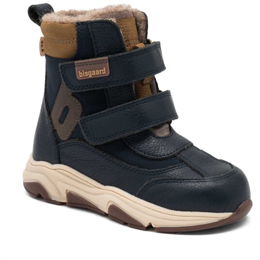 Bisgaard Navy Marius Tex Tex 29