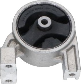 KAVO PARTS EEM 3098 Motorfeste