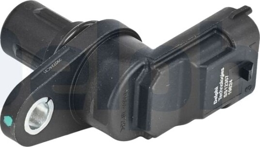 Sensor, kamakselposisjon DELPHI SS12357-12B1 Sensor, kamakselposisjon DELPHI SS12357-12B1