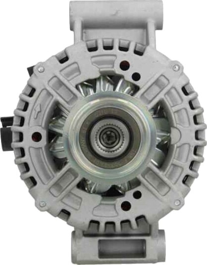 BV PSH 595.566.150.014 Dynamo