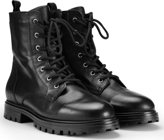 Ilves Women's Ilves Särna Black 39