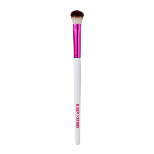 KISS RK Makeup Brush Large Eyeshadow
