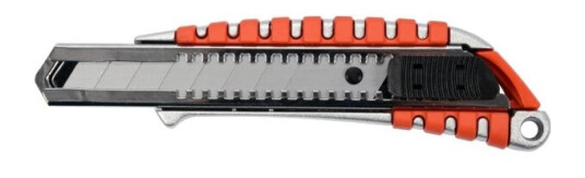 Yato Yt-75122, 1,8 Cm, 1,8 Cm, 1 Stykker Yato Yt-75122, 1,8 Cm, 1,8 Cm, 1 Stykker