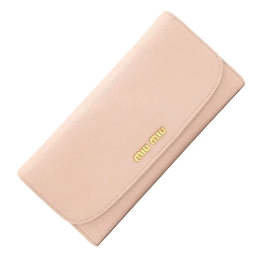 Miu Miu Dame Rosa
