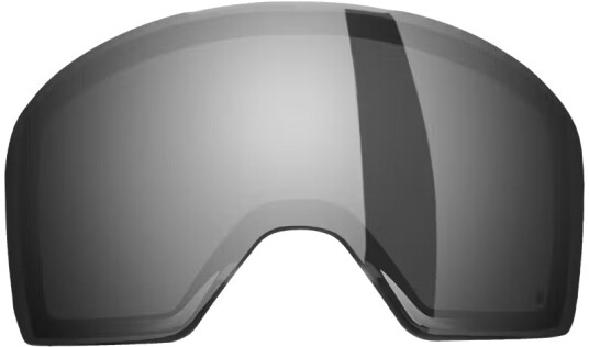 Sweet Protection Connor RIG Reflect Obsidian linse 852153 200000 (2026)