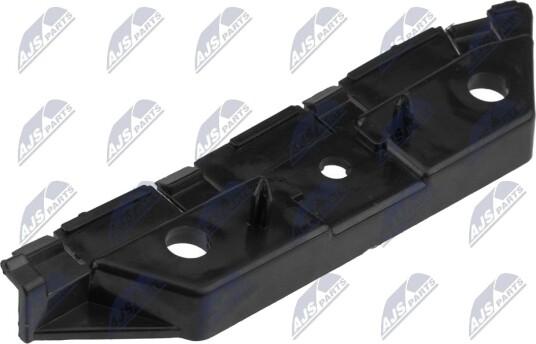 NTY EZC-FR-224 Holder, støtfanger NTY EZC-FR-224 Holder, støtfanger