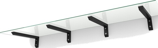 Entrétak Designtak Easy Collection Bold Small Entrétak Designtak Easy Collection Bold Small