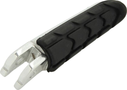 VICMA 605I Fothvileanlegg VICMA 605I Fothvileanlegg