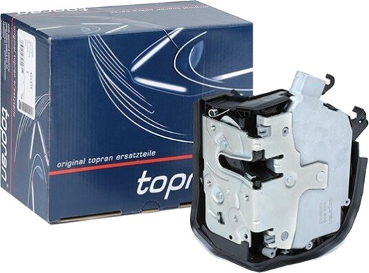 TOPRAN 623 619 Dørlås