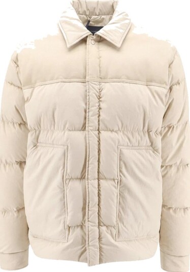 Laminar Herre Jakker Beige L, Laminar Herre Jakker Beige L,