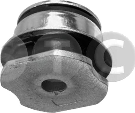 STC T404372 Lagring, akselskaft STC T404372 Lagring, akselskaft
