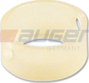 Foring girstang AUGER 53081