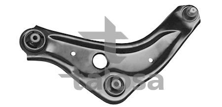 Bærearm TALOSA 40-04899