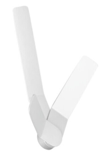 PELLY TRIO KROK HVIT 1624,00,12,11 PELLY TRIO KROK HVIT 1624,00,12,11