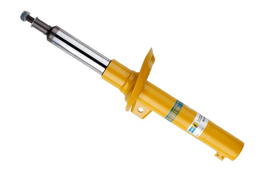 Støtdemper BILSTEIN 35-250876