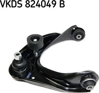 SKF VKDS 824049 B Bærearm
