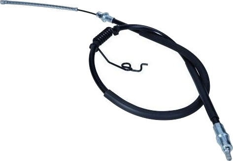 MAXGEAR 32 0264 Tautrekk håndbremse