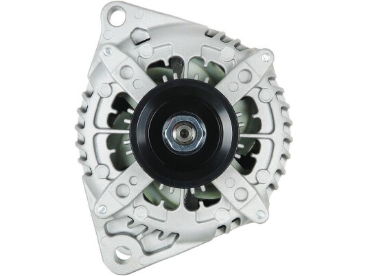Dynamo AS-PL A6641S