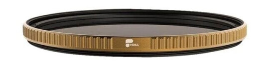 Polar Pro QuartzLine