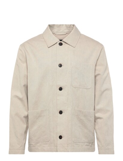 Matinique Macombs P Beige M Matinique Macombs P Beige M