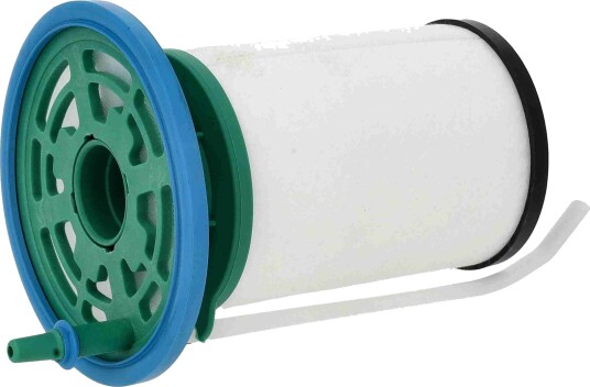 Drivstoffilter VAICO V22 0788 Drivstoffilter VAICO V22 0788