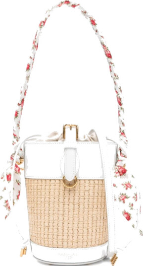 Dolce & Gabbana Dame Vesker Flerfarget ONE SIZE, Dolce & Gabbana Dame Vesker Flerfarget ONE SIZE,