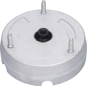 Fjærbeinslager KAVO PARTS SSM-10414