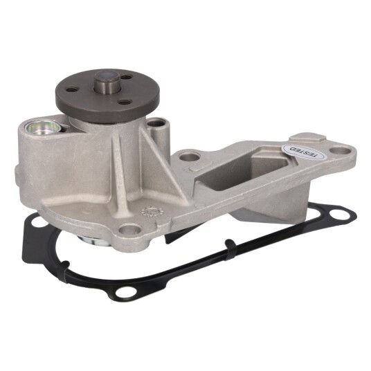 FEBI BILSTEIN 194369 Vannpumpe
