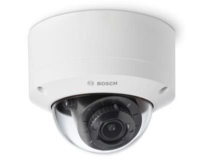 BOSCH FLEXIDOME outdoor 5100i. BOSCH-1A