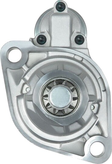 AS PL S0681S Starter AS PL S0681S Starter