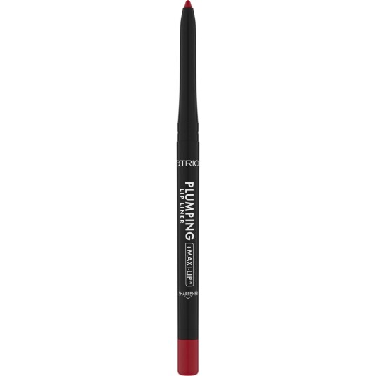 Catrice Plumping Lip Liner 120 Catrice Plumping Lip Liner 120