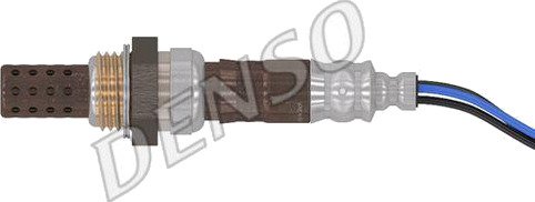 Lambdasonde DENSO DOX 1373