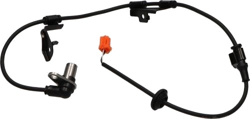 KAVO PARTS BAS 2072 Sensor ABS KAVO PARTS BAS 2072 Sensor ABS