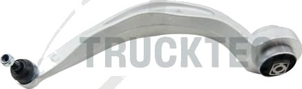 TRUCKTEC AUTOMOTIVE 07.31.190 Bærearm TRUCKTEC AUTOMOTIVE 07.31.190 Bærearm