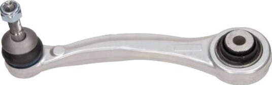 MAXGEAR 72 2602 Bærearm